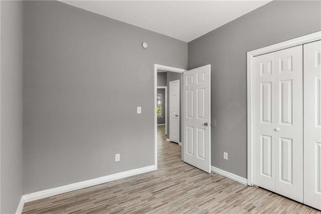 2351 Perry Boulevard NW, Atlanta, GA 30318