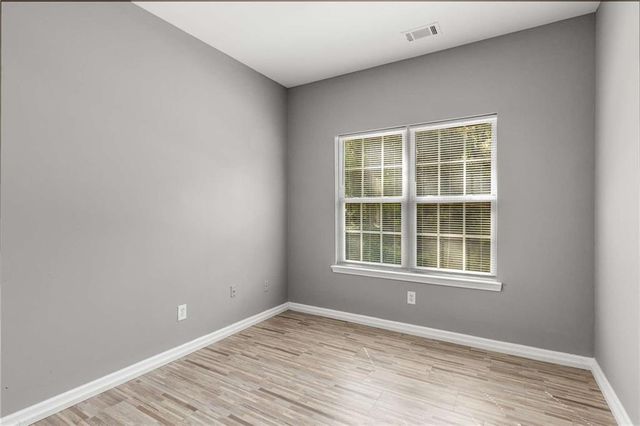2351 Perry Boulevard NW, Atlanta, GA 30318