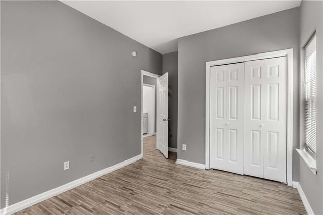 2351 Perry Boulevard NW, Atlanta, GA 30318