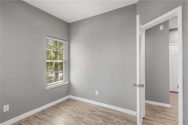 2351 Perry Boulevard NW, Atlanta, GA 30318