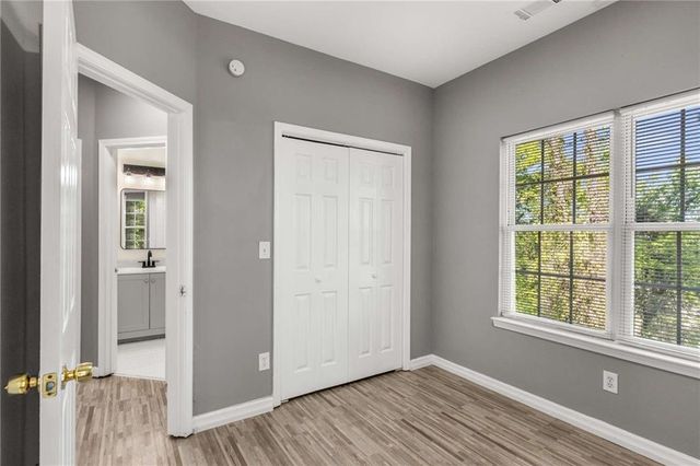 2351 Perry Boulevard NW, Atlanta, GA 30318