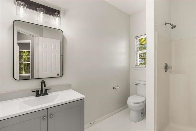 2351 Perry Boulevard NW, Atlanta, GA 30318