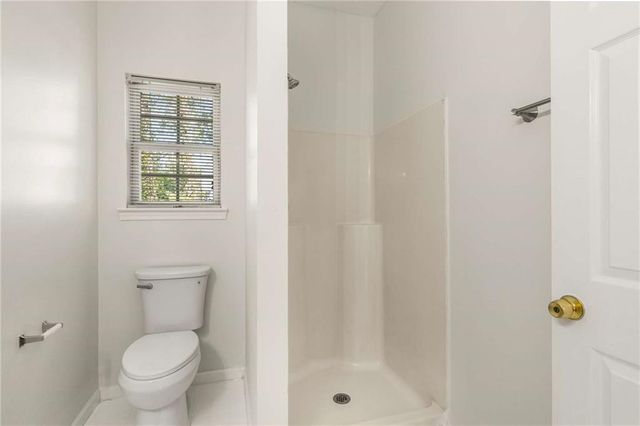 2351 Perry Boulevard NW, Atlanta, GA 30318