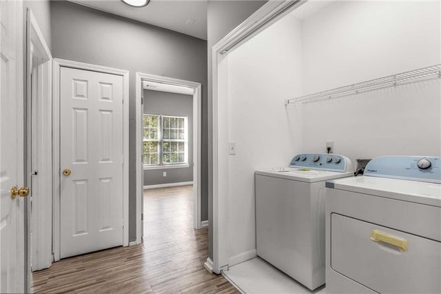 2351 Perry Boulevard NW, Atlanta, GA 30318