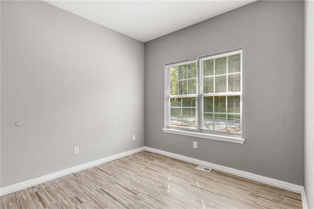 2351 Perry Boulevard NW, Atlanta, GA 30318