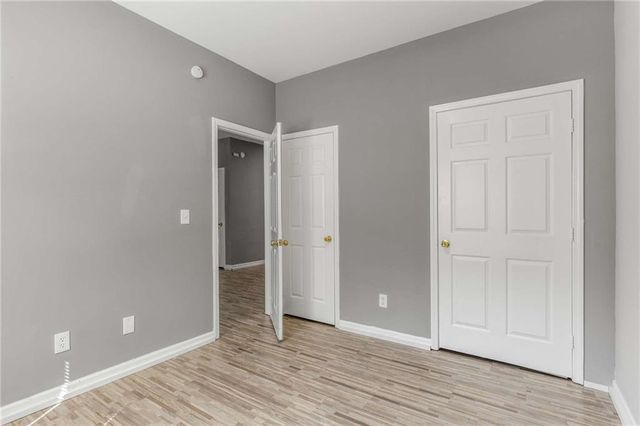 2351 Perry Boulevard NW, Atlanta, GA 30318
