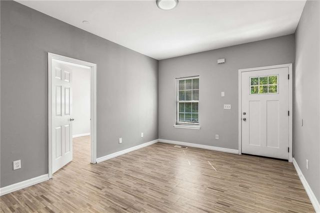 2351 Perry Boulevard NW, Atlanta, GA 30318