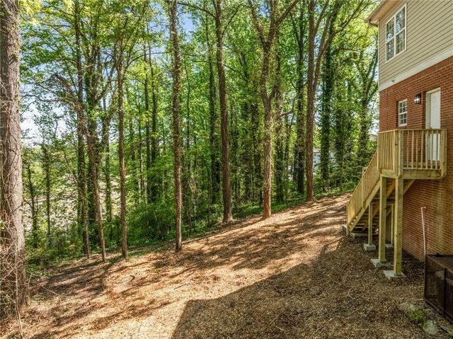 2351 Perry Boulevard NW, Atlanta, GA 30318
