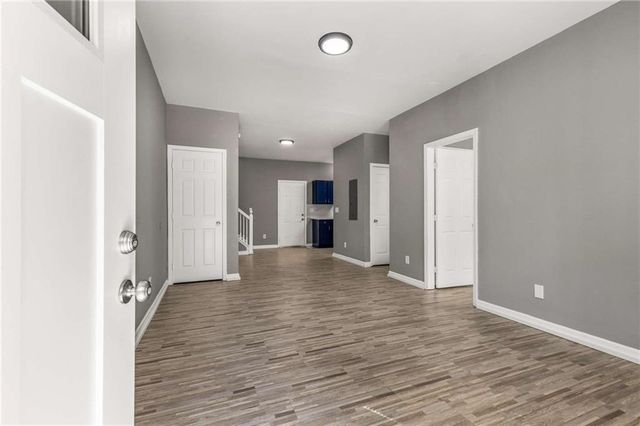 2351 Perry Boulevard NW, Atlanta, GA 30318