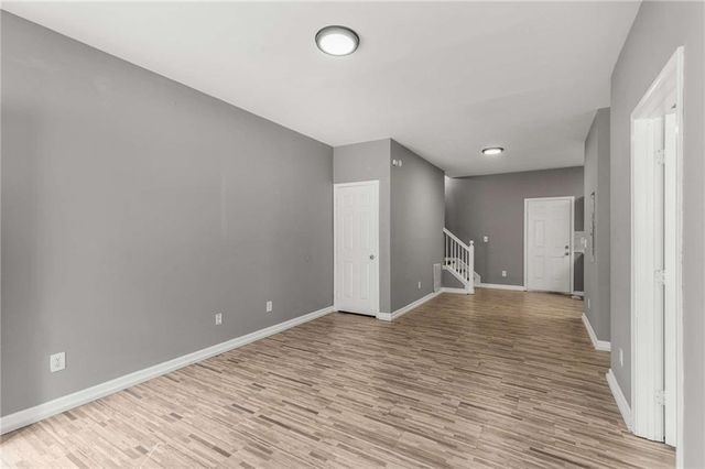 2351 Perry Boulevard NW, Atlanta, GA 30318