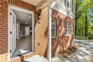 2351 Perry Boulevard NW, Atlanta, GA 30318