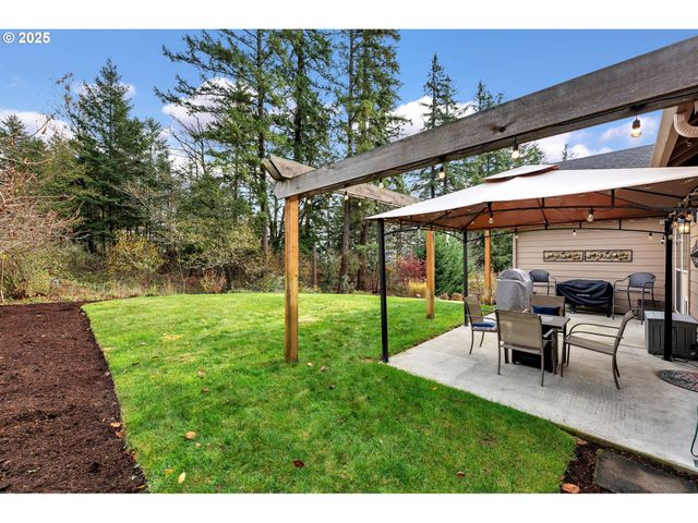 1912 N COLUMBIA RIDGE Way, Washougal, WA 98671