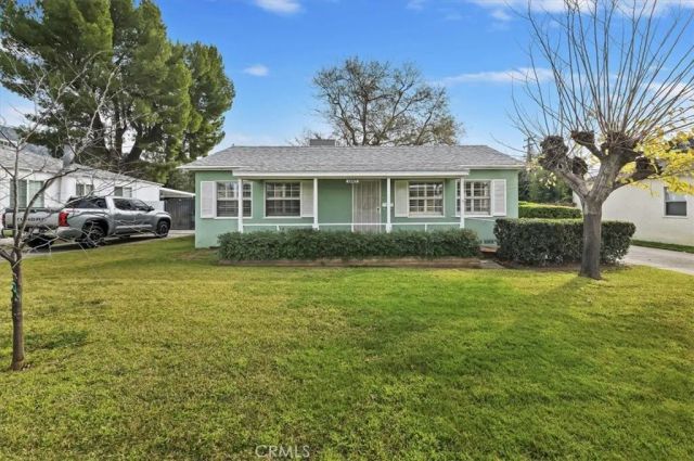 4667 N E, San Bernardino, CA 92407