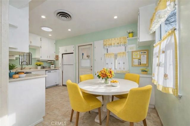 4667 N E, San Bernardino, CA 92407