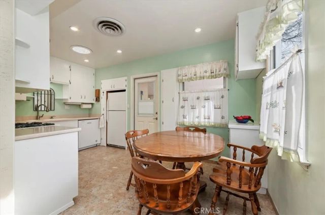 4667 N E, San Bernardino, CA 92407