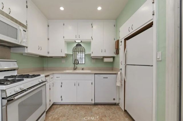 4667 N E, San Bernardino, CA 92407