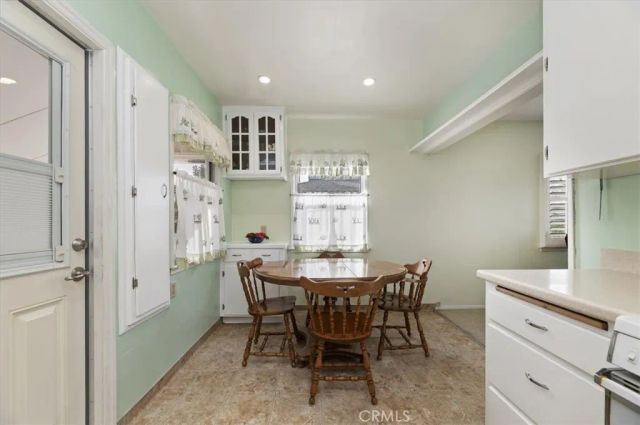 4667 N E, San Bernardino, CA 92407