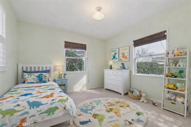 4667 N E, San Bernardino, CA 92407