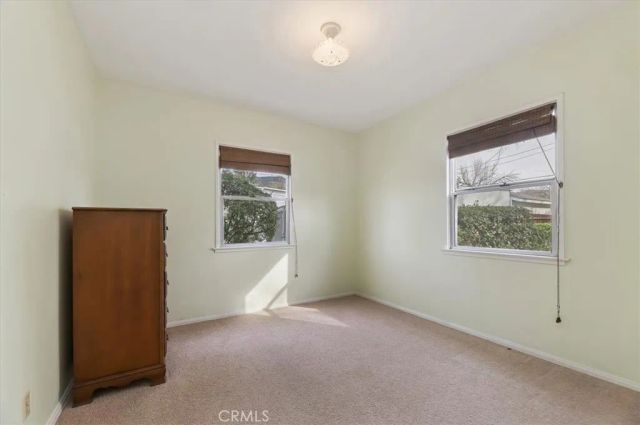 4667 N E, San Bernardino, CA 92407