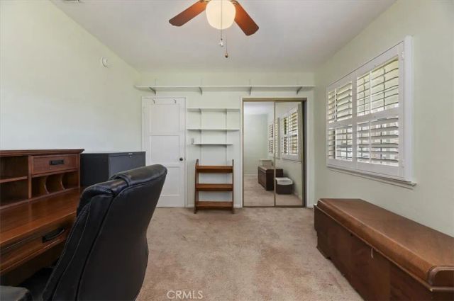 4667 N E, San Bernardino, CA 92407