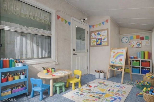 4667 N E, San Bernardino, CA 92407