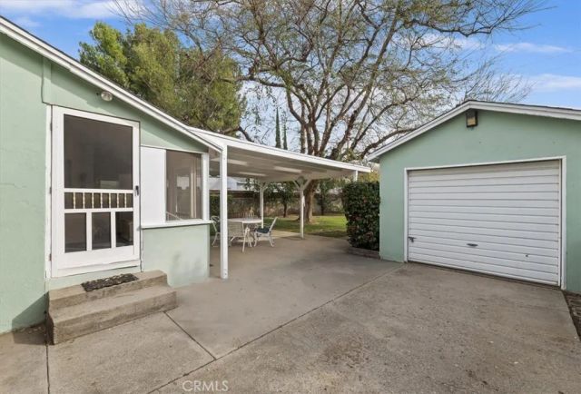 4667 N E, San Bernardino, CA 92407