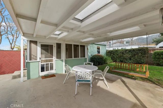 4667 N E, San Bernardino, CA 92407