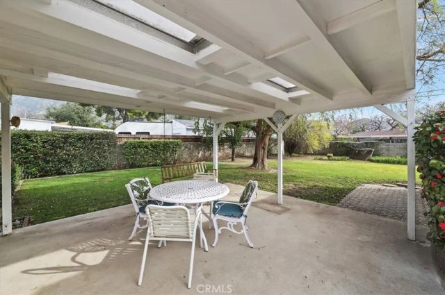 4667 N E, San Bernardino, CA 92407