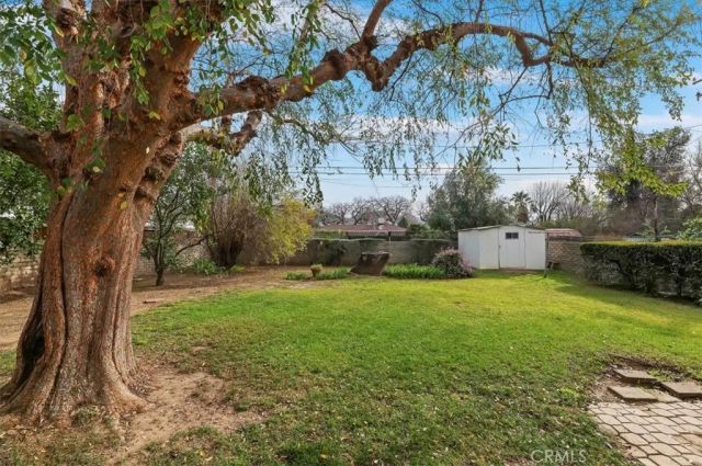 4667 N E, San Bernardino, CA 92407