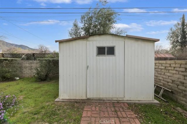 4667 N E, San Bernardino, CA 92407