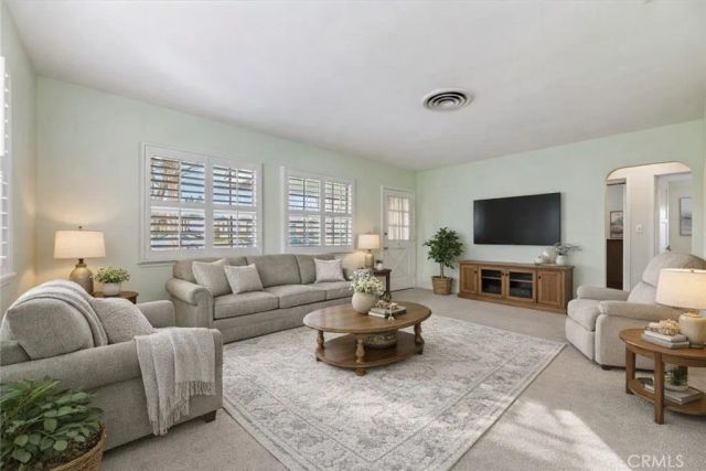 4667 N E, San Bernardino, CA 92407