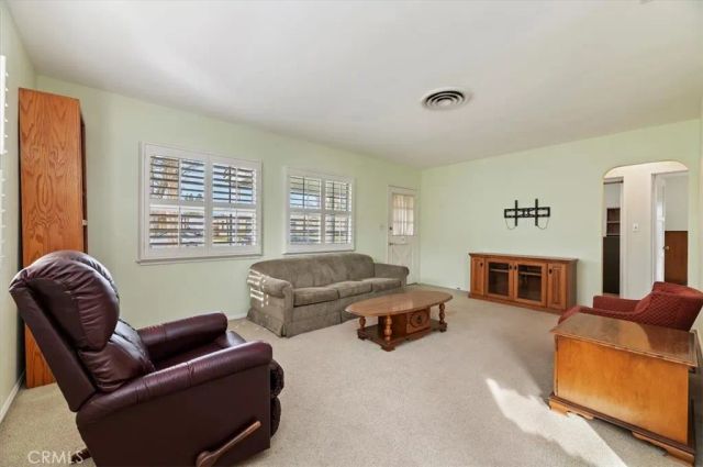 4667 N E, San Bernardino, CA 92407