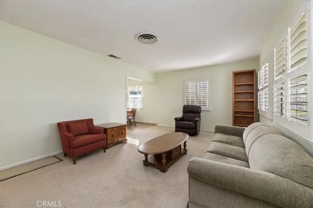 4667 N E, San Bernardino, CA 92407