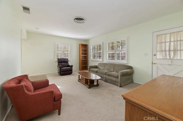 4667 N E, San Bernardino, CA 92407