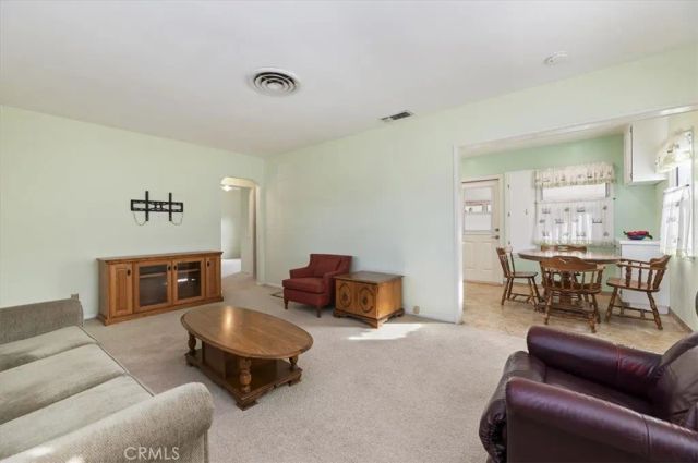 4667 N E, San Bernardino, CA 92407