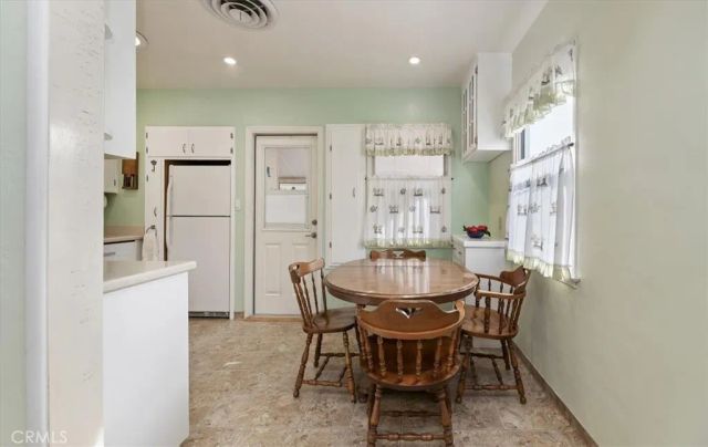 4667 N E, San Bernardino, CA 92407