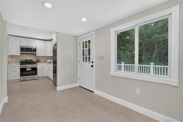 412 Angola Road, Cornwall, NY 12518