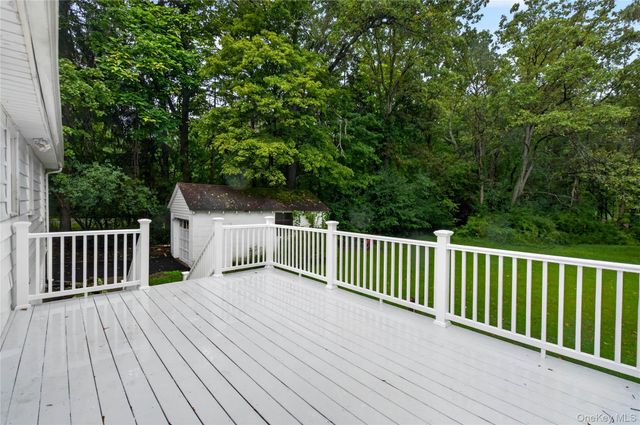 412 Angola Road, Cornwall, NY 12518