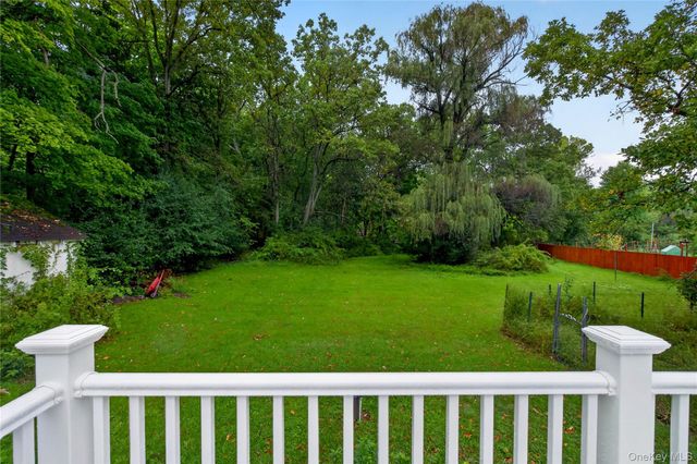 412 Angola Road, Cornwall, NY 12518