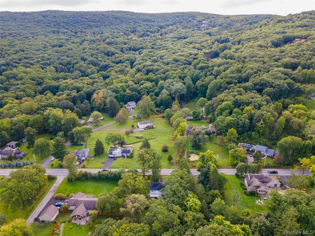 412 Angola Road, Cornwall, NY 12518