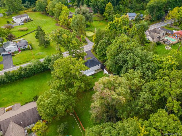 412 Angola Road, Cornwall, NY 12518