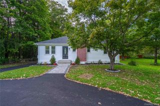 412 Angola Road, Cornwall, NY 12518
