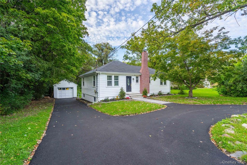 412 Angola Road, Cornwall, NY 12518 — photo 2