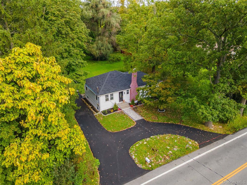 412 Angola Road, Cornwall, NY 12518 — photo 3