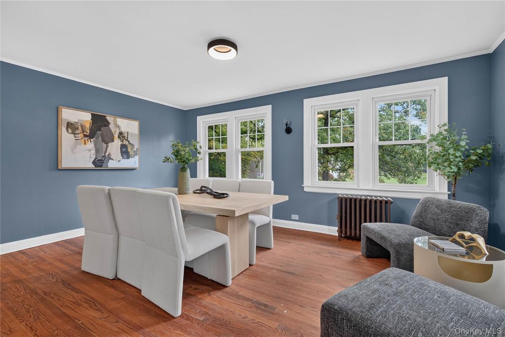 412 Angola Road, Cornwall, NY 12518 — photo 5