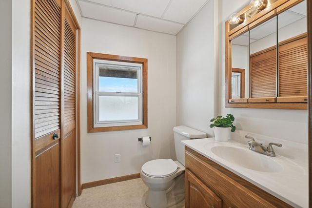 4174 Braddock Avenue NE, Buffalo, MN 55313