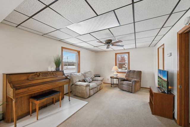 4174 Braddock Avenue NE, Buffalo, MN 55313