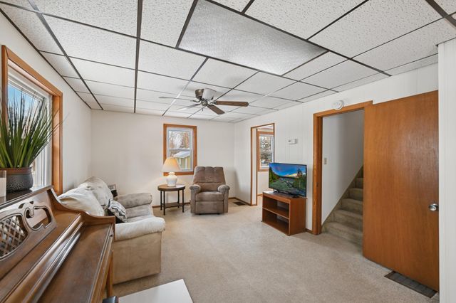 4174 Braddock Avenue NE, Buffalo, MN 55313