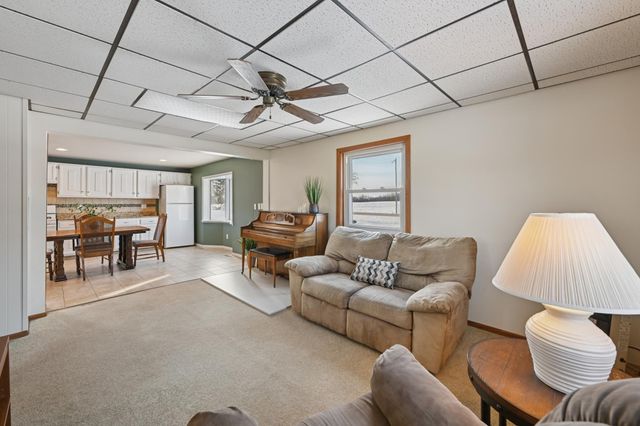 4174 Braddock Avenue NE, Buffalo, MN 55313