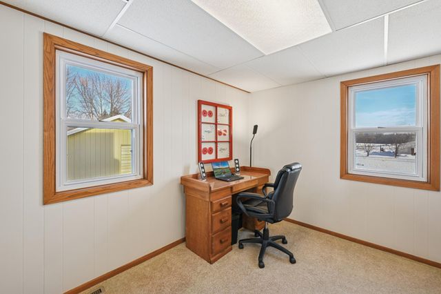 4174 Braddock Avenue NE, Buffalo, MN 55313